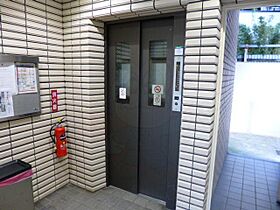 愛知県名古屋市熱田区一番３丁目7番6号（賃貸マンション1LDK・4階・44.55㎡） その24