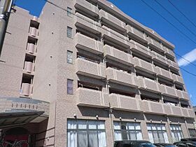 愛知県名古屋市南区弥次ヱ町４丁目33番（賃貸マンション1LDK・3階・51.97㎡） その1