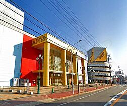 愛知県名古屋市南区豊田１丁目14番7号（賃貸アパート1K・1階・22.32㎡） その16