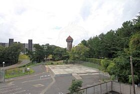 愛知県名古屋市千種区今池４丁目1番11号（賃貸マンション1K・6階・30.27㎡） その19