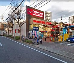 愛知県名古屋市中区富士見町16番2号（賃貸マンション1K・2階・27.07㎡） その16