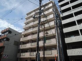 愛知県名古屋市中区栄５丁目21番27号（賃貸マンション1LDK・4階・44.48㎡） その3