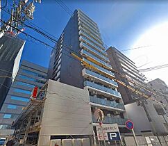 愛知県名古屋市中区栄１丁目24番34号（賃貸マンション1K・6階・22.82㎡） その1