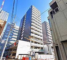 愛知県名古屋市中区栄１丁目24番34号（賃貸マンション1K・10階・22.42㎡） その3