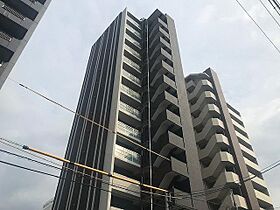 愛知県名古屋市中区富士見町（賃貸マンション1K・9階・24.78㎡） その3