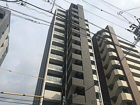 愛知県名古屋市中区富士見町（賃貸マンション1K・10階・23.94㎡） その21