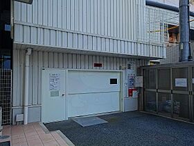 愛知県名古屋市中区栄４丁目16番10号（賃貸マンション1R・4階・35.64㎡） その30