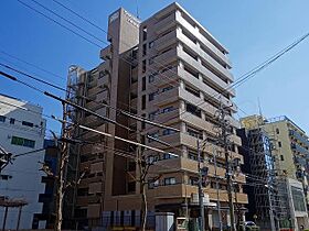 愛知県名古屋市中区千代田３丁目22番25号（賃貸マンション3LDK・2階・70.83㎡） その1