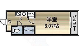 N.S.ZEAL東別院中駒ビル 10階