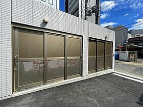 愛知県名古屋市中区千代田２丁目（賃貸マンション1LDK・7階・43.20㎡） その9