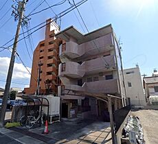 愛知県名古屋市南区菊住２丁目（賃貸マンション1K・4階・23.85㎡） その1