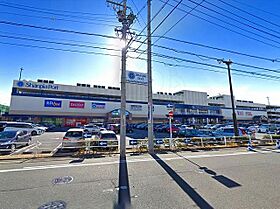 愛知県名古屋市昭和区白金３丁目5番11号（賃貸マンション1DK・5階・26.40㎡） その19