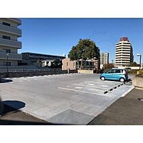 愛知県名古屋市昭和区山手通２丁目12番1号（賃貸マンション2LDK・3階・63.56㎡） その7