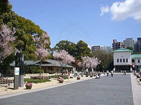 愛知県名古屋市東区矢田２丁目10番10号（賃貸マンション1K・2階・25.00㎡） その12