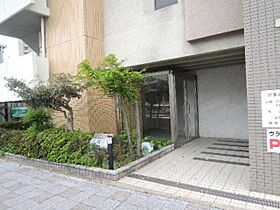 愛知県名古屋市瑞穂区明前町1番8号（賃貸マンション2LDK・3階・57.68㎡） その16