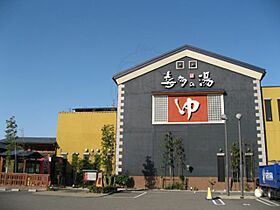 愛知県名古屋市北区黒川本通４丁目18番1号（賃貸マンション1R・4階・20.01㎡） その9