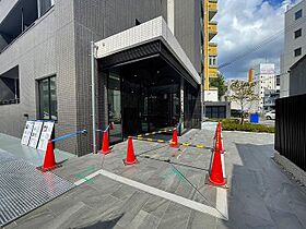 愛知県名古屋市中区平和２丁目（賃貸マンション1LDK・4階・40.05㎡） その18