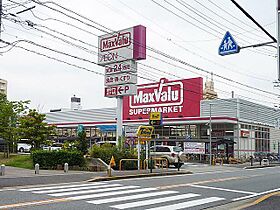 愛知県名古屋市北区上飯田南町５丁目109番（賃貸マンション2K・3階・31.00㎡） その10