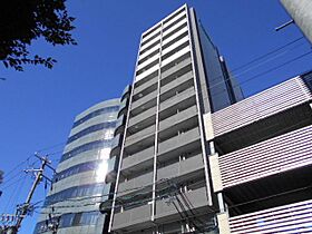 愛知県名古屋市中区丸の内２丁目6番20号（賃貸マンション1LDK・14階・36.47㎡） その1