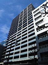 愛知県名古屋市中区錦１丁目4番18号（賃貸マンション2LDK・4階・53.86㎡） その1