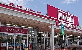 プチ・アルジャン3  ｜ 愛知県名古屋市中川区大山町（賃貸アパート1LDK・2階・43.79㎡） その18