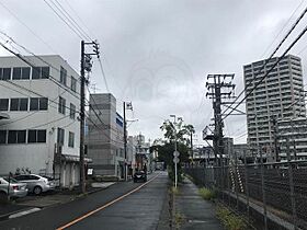 愛知県名古屋市熱田区沢上２丁目8番7号（賃貸マンション1DK・1階・25.00㎡） その27