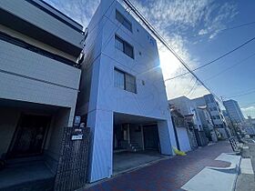 愛知県名古屋市昭和区鶴舞３丁目6番3号（賃貸マンション1R・2階・18.00㎡） その3