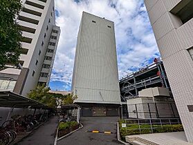 愛知県名古屋市熱田区六野１丁目2番21号（賃貸マンション2LDK・21階・85.68㎡） その14