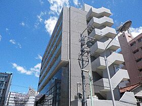 愛知県名古屋市熱田区三本松町17番1号（賃貸マンション1K・7階・24.00㎡） その3