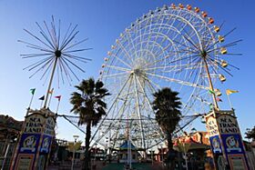 愛知県名古屋市港区宝神町字操出（賃貸アパート2LDK・2階・56.47㎡） その20