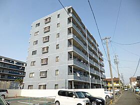 愛知県名古屋市南区源兵衛町１丁目35番（賃貸マンション3LDK・4階・59.24㎡） その1