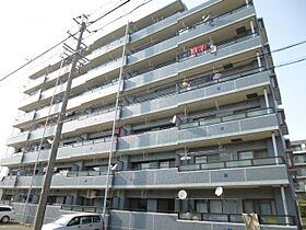 愛知県名古屋市南区源兵衛町１丁目35番（賃貸マンション3LDK・4階・59.24㎡） その3