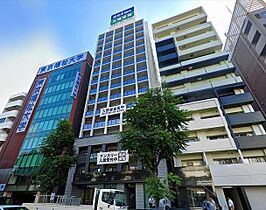 愛知県名古屋市中区丸の内２丁目16番28号（賃貸マンション1K・11階・25.50㎡） その20