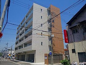 愛知県名古屋市熱田区三本松町16番1号（賃貸マンション1K・5階・28.40㎡） その20