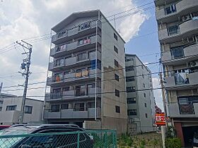 愛知県名古屋市熱田区四番２丁目2番25号（賃貸マンション3LDK・4階・62.50㎡） その20