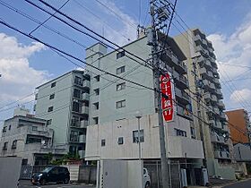 愛知県名古屋市熱田区四番２丁目2番25号（賃貸マンション3LDK・4階・62.50㎡） その3