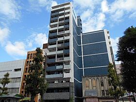 愛知県名古屋市中区丸の内３丁目1番33号（賃貸マンション1K・2階・29.94㎡） その1