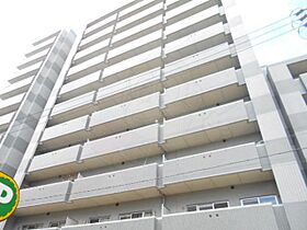 愛知県名古屋市中区金山２丁目（賃貸マンション2LDK・2階・65.36㎡） その3