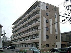 愛知県名古屋市南区弥次ヱ町１丁目17番1号（賃貸マンション1K・1階・34.34㎡） その1