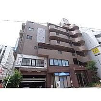 愛知県名古屋市熱田区金山町１丁目15番10号（賃貸マンション1K・3階・22.00㎡） その1