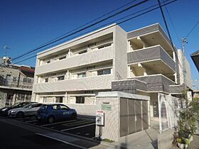 愛知県名古屋市瑞穂区姫宮町２丁目11番1号（賃貸マンション1K・2階・28.95㎡） その1