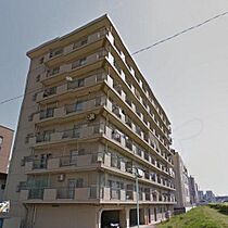 愛知県名古屋市瑞穂区土市町２丁目22番3号（賃貸マンション1LDK・8階・65.92㎡） その1