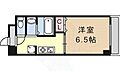 セントラル瑞穂2階4.3万円