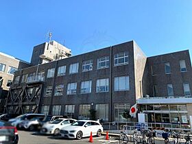 愛知県名古屋市東区葵３丁目（賃貸マンション1LDK・9階・34.03㎡） その21