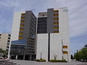 愛知県名古屋市昭和区長戸町４丁目3番（賃貸マンション2LDK・3階・53.46㎡） その7