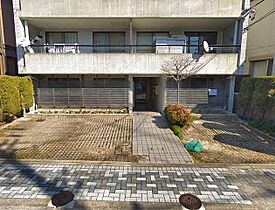 愛知県名古屋市熱田区須賀町912番（賃貸マンション1LDK・1階・39.25㎡） その13