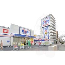 シティタワー丸の内  ｜ 愛知県名古屋市中区丸の内１丁目（賃貸マンション3LDK・5階・71.07㎡） その15