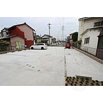 愛知県名古屋市港区惟信町３丁目10番（賃貸マンション1LDK・2階・44.78㎡） その8