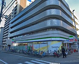 愛知県名古屋市中区栄１丁目18番20号（賃貸マンション1R・11階・39.52㎡） その11