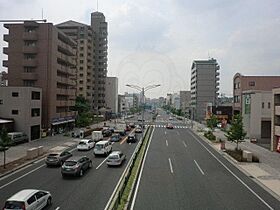 愛知県名古屋市中区新栄１丁目41番27号（賃貸マンション2LDK・9階・51.64㎡） その23